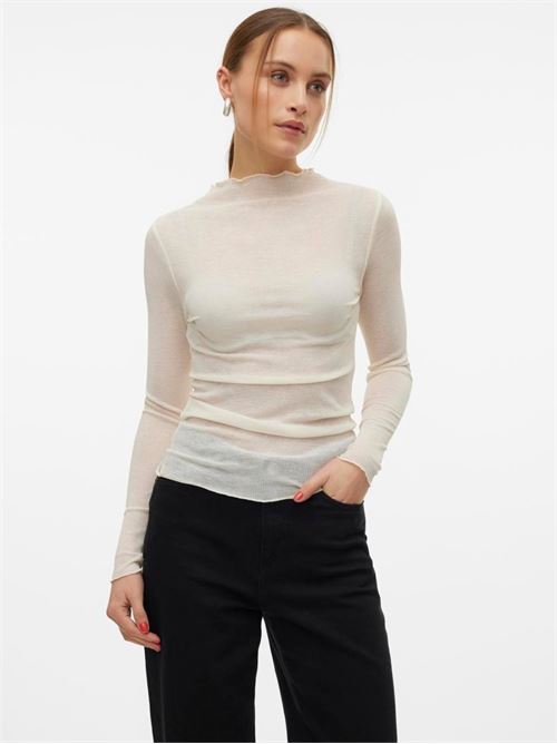  VERO MODA | 10311073/Birch